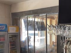 -管氏翅吧(国展店)
