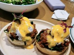 -Grande A'moo(上海万象城店)