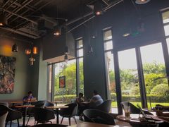 -Wagas沃歌斯(正大乐城店)