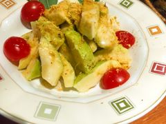 -Siam泰餐厅(水上公园店)