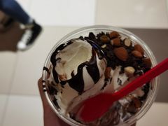 -DQ·蛋糕·冰淇淋(回龙观同成街)