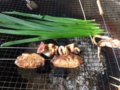 -牛焱·贵州黄牛肉火锅(城西银泰店)
