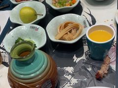 -名都晓荷塘(涿州店)