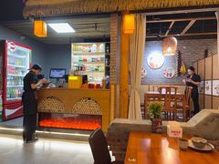 -湘里乡亲甲王二老店