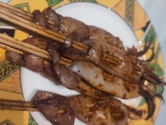 -舜和巴西烤肉餐厅(舜和国际店)
