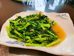 -沔阳会馆(沔街店)