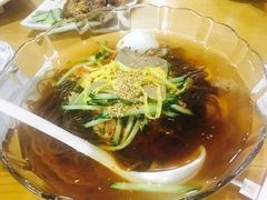 -顺姬冷面(长春旗舰店)