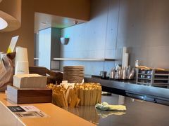 -阿嬷手作(成都万象城店)