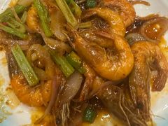 -古南都·老广东酒楼(龙江店)
