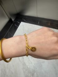 -景祥珠宝打金·黄金加工修理·旧款改造镶嵌