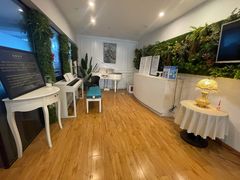 -钢琴公馆(朝晖店)