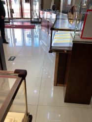 -菜百首饰(朝阳店)