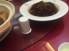 -南国国际健康水会(宝安店)
