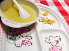 -西贝莜面村(近铁城市广场店)