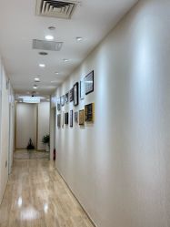 点击看大图 -JUVA欧华医美连锁