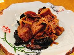 -长兴菜馆(高桥店)