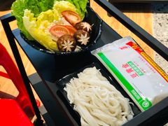 -潮发潮汕牛肉店(永庆坊店)