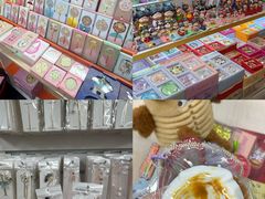 -西北轻工批发市场