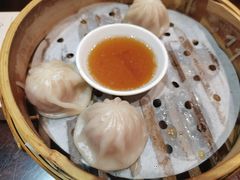 -德兴馆(广东路总店)