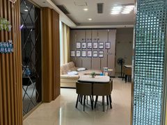 -中泽口腔(台江店)