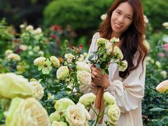 -人民公园(罗湖区)