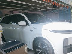 -壹伍陆连锁汽车维修美容(宝安中心区店)