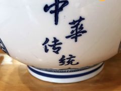 -秦之味·岐山臊子面·陕西凉皮·腊汁肉夹馍(国权北路店)