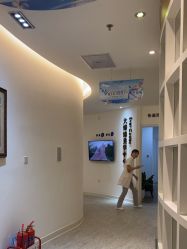 -天津伊美尔医疗整形美容专科医院