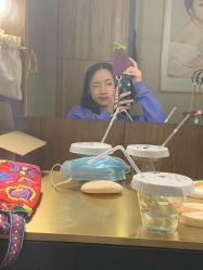 -盘子女人坊生日照·摄影馆(浦东店)