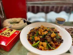 -红豆园(文林街店)