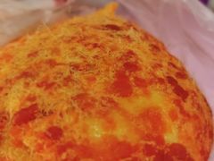 -味多美(比如世界店)