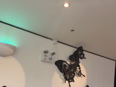 -大董(华贸购物中心店)