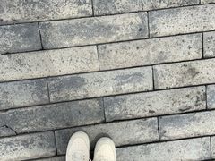 -故宫钟表馆