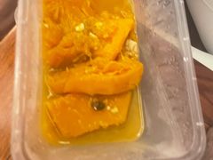 -天强农家菜馆