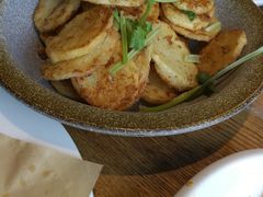 -丰乐餐厅·始于1999·本地老字号