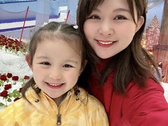 -广州热雪奇迹