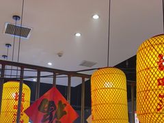 -怪噜范·老贵阳街头名小吃(汇金星力城店)