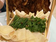 -旺仔家常菜生煎包(马端街店)