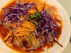 -百姓大厨房·东北菜(科怡路店)