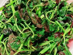 -莫干山郡安里度假酒店-桃尖中餐厅