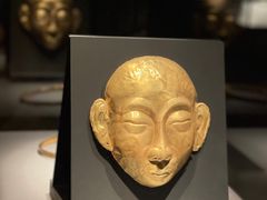 -上海观复博物馆