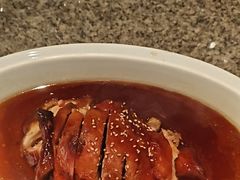 -南京大牌档(之心城店)