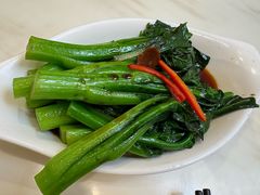 -稻香酒家·35年老字号(侨光店)