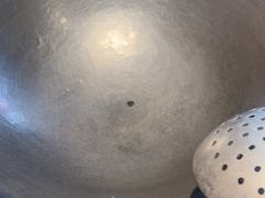 -陈大锅·岳阳鱼馆·地道岳阳菜(美食街店)