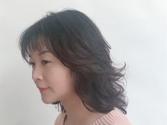 -85度C(深圳佳宁娜店)