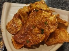 -小街天府(西工小街店)
