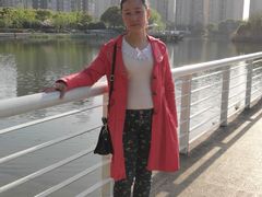 -新江湾城公园