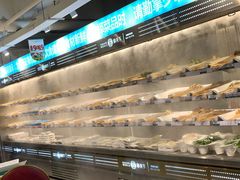 -串天下串串香(宽窄巷子店)