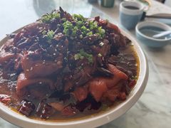 -懒人盐府人家(航天桥店)