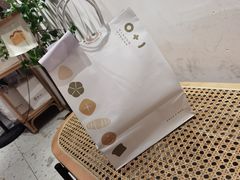 -0+1·手作面包(新北店)